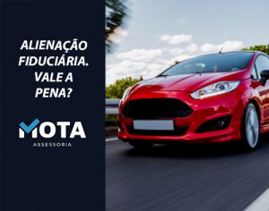 alienacao fiduciaria