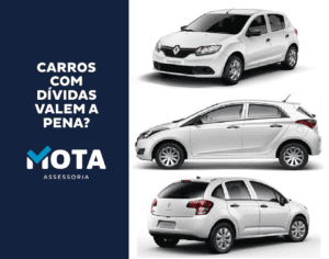 blog_mota-assessoria - Carros com dívidas valem a pena
