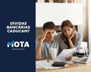 blog_mota-assessoria - Dívidas bancárias caducam-