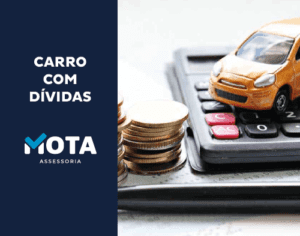 _mota-assessoria - Carro com dividas-