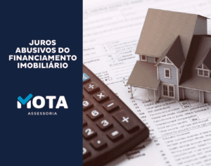 _mota-assessoria - Juros Abusivos do Financiamento Imobiliário