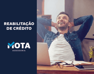 _mota-assessoria - Reabilitação de Crédito-