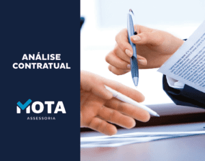 Análise Contratual-Mota-Assessoria
