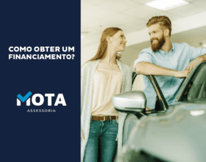 mota-assessoria - Como obter um financiamento