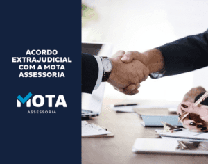 blog_Acordo extrajudicial com a Mota Assessoria