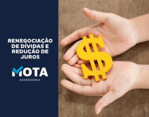 blog_Principais tipos de empréstimo