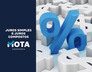 blog_Juros Simples e Juros Compostos