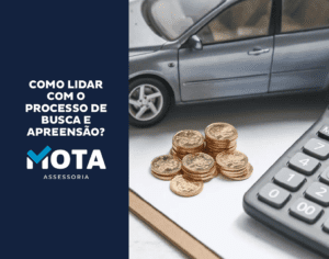 blog_Como lidar com o processo de busca e apreensão-