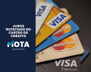 blog_Juros rotativos do cartão de crédito-3